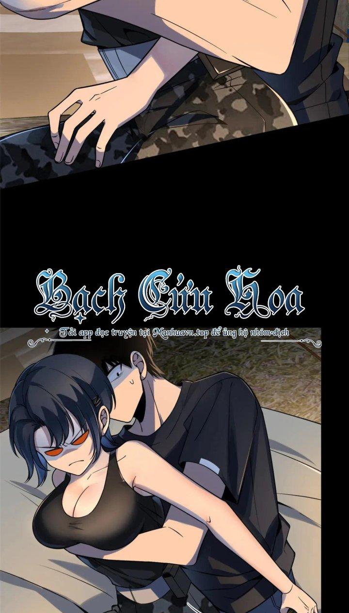 Cuồng Thám Chapter 102 - Trang 2