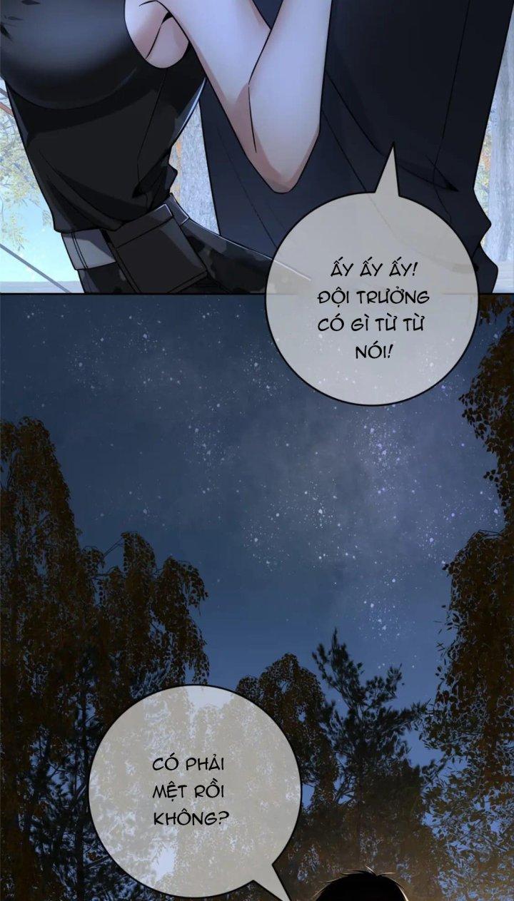 Cuồng Thám Chapter 102 - Trang 2