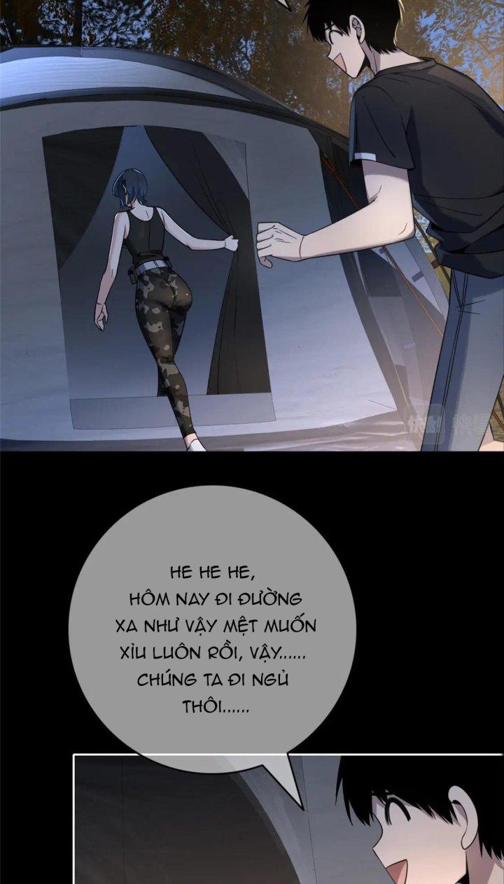 Cuồng Thám Chapter 102 - Trang 2