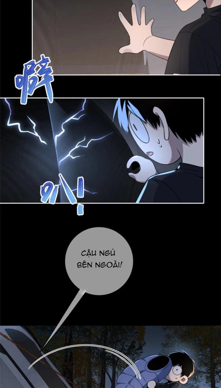 Cuồng Thám Chapter 102 - Trang 2