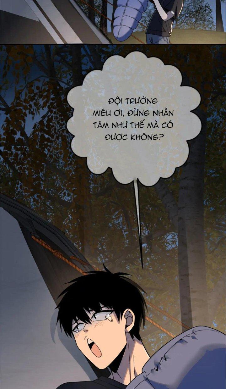 Cuồng Thám Chapter 102 - Trang 2