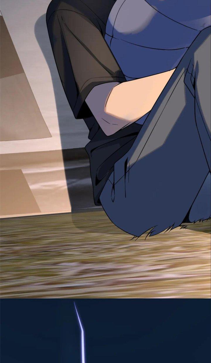 Cuồng Thám Chapter 102 - Trang 2