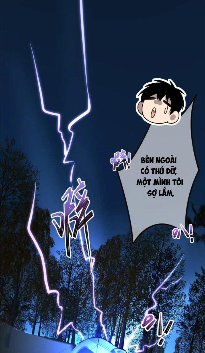 Cuồng Thám Chapter 102 - Trang 2
