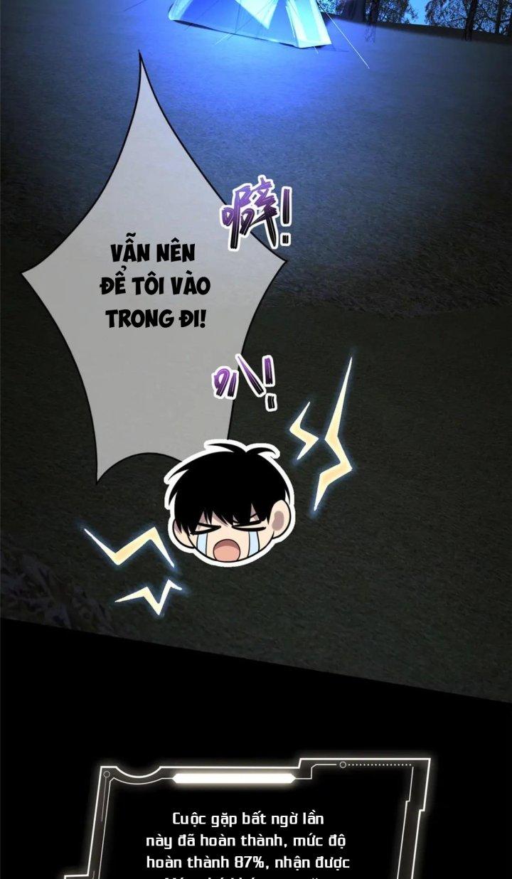 Cuồng Thám Chapter 102 - Trang 2