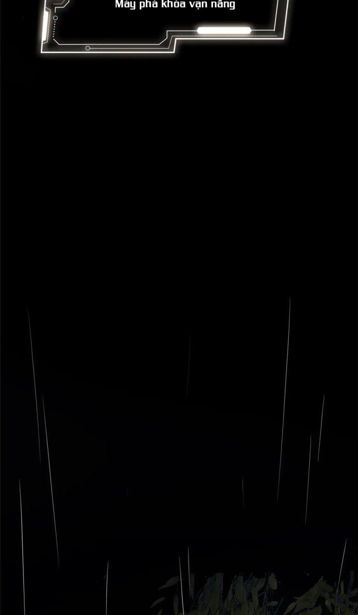 Cuồng Thám Chapter 102 - Trang 2