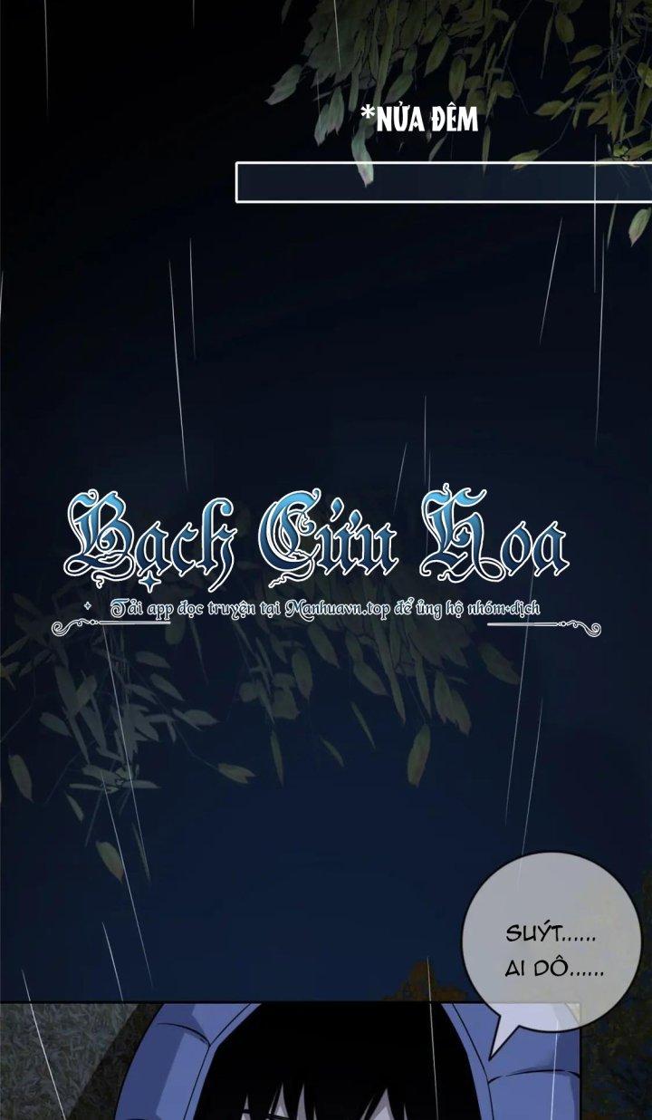 Cuồng Thám Chapter 102 - Trang 2