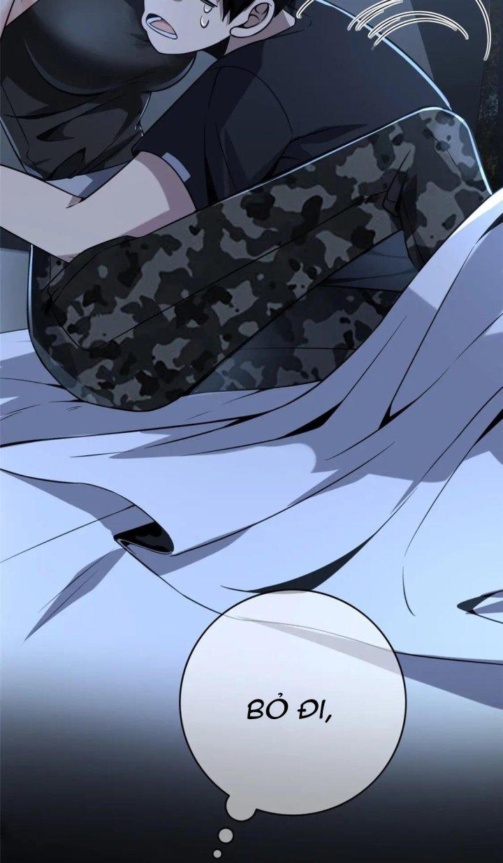 Cuồng Thám Chapter 102 - Trang 2