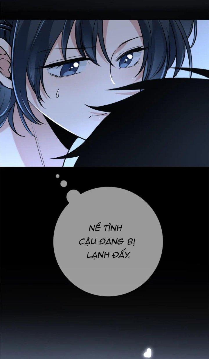 Cuồng Thám Chapter 102 - Trang 2