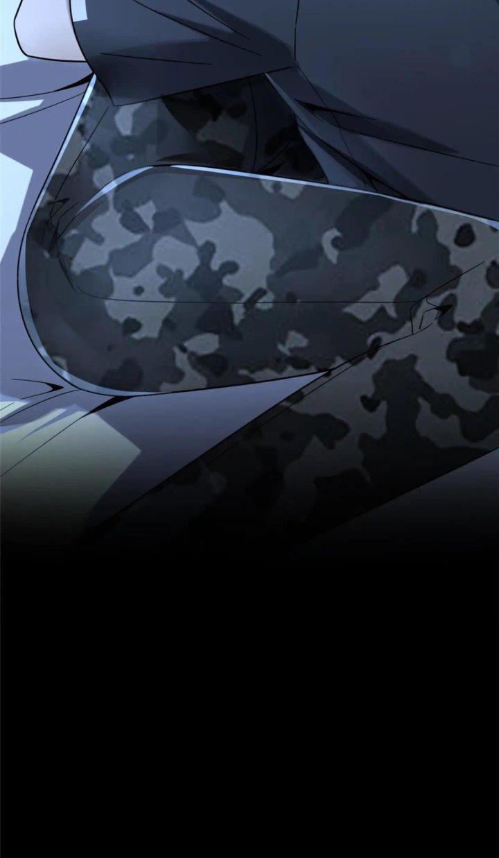 Cuồng Thám Chapter 102 - Trang 2