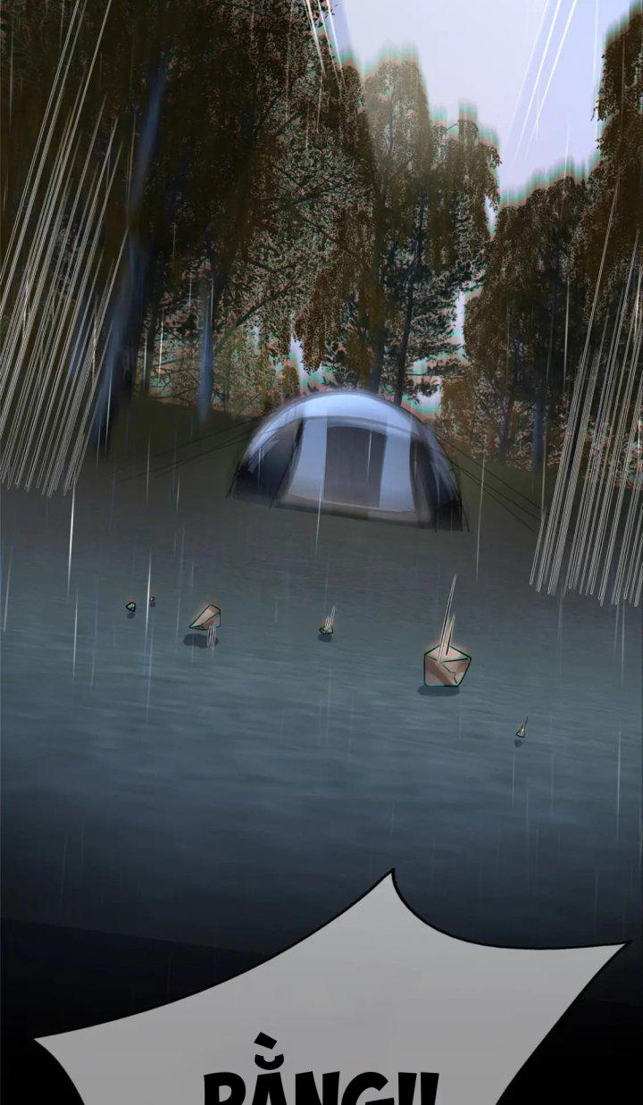 Cuồng Thám Chapter 102 - Trang 2