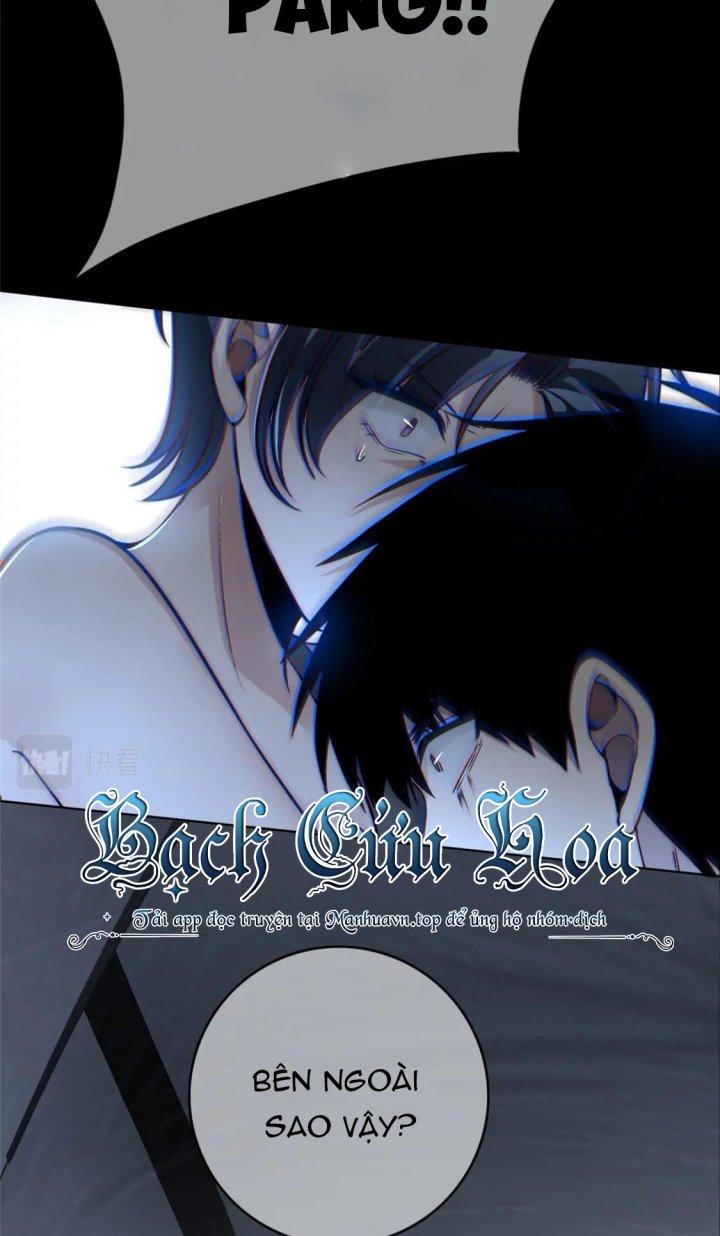 Cuồng Thám Chapter 102 - Trang 2