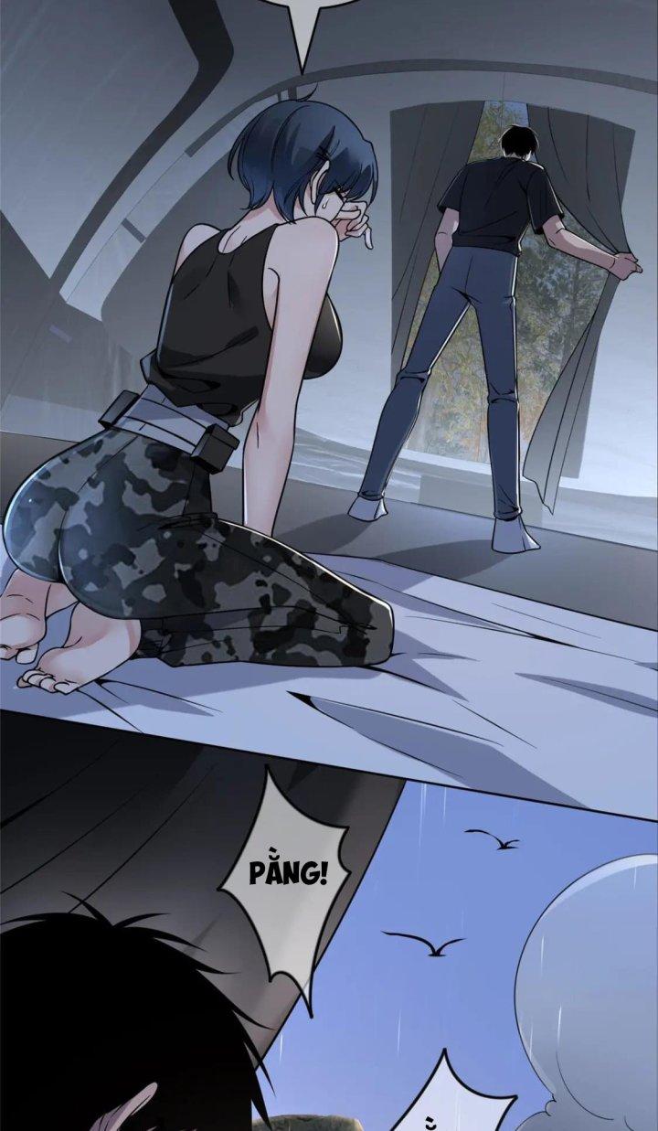 Cuồng Thám Chapter 102 - Trang 2