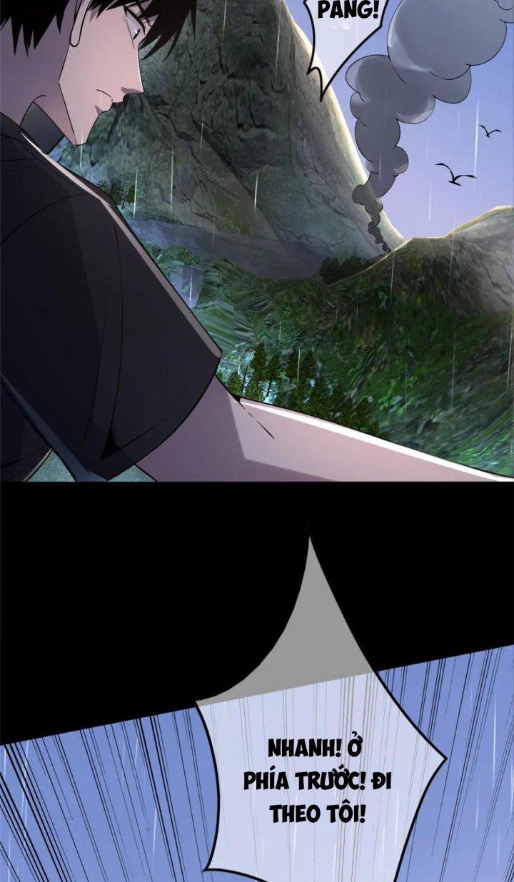 Cuồng Thám Chapter 102 - Trang 2