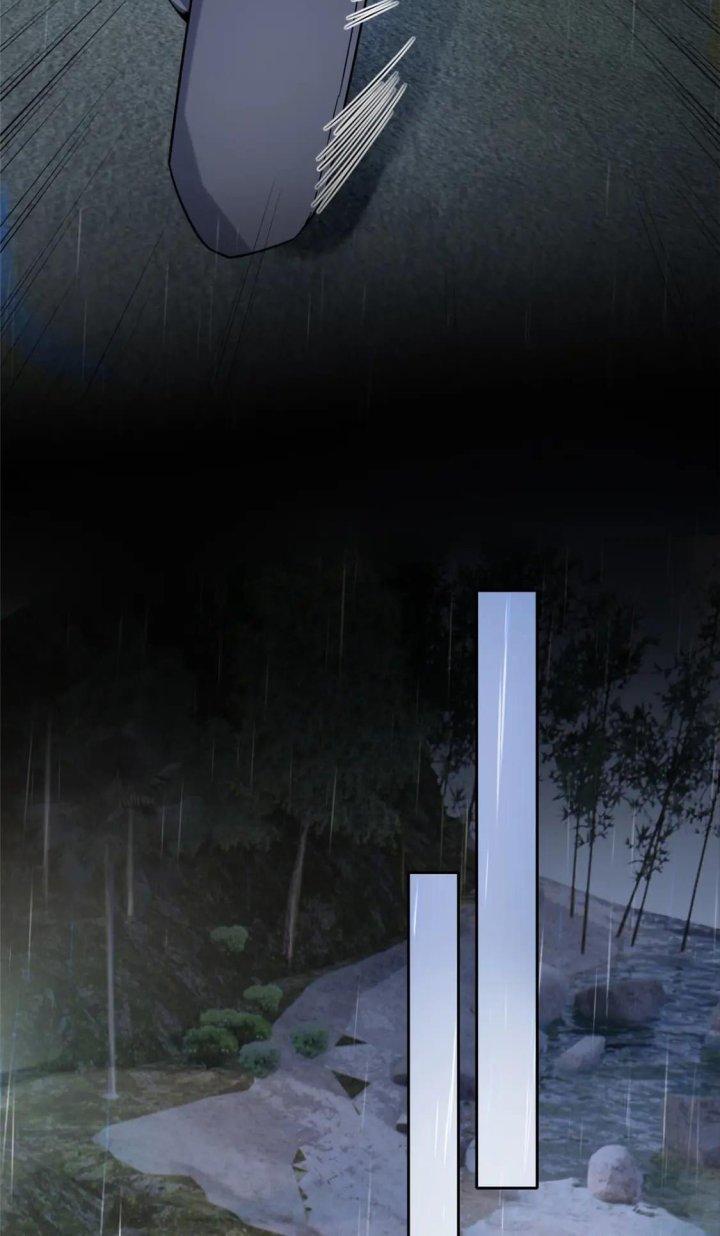 Cuồng Thám Chapter 102 - Trang 2