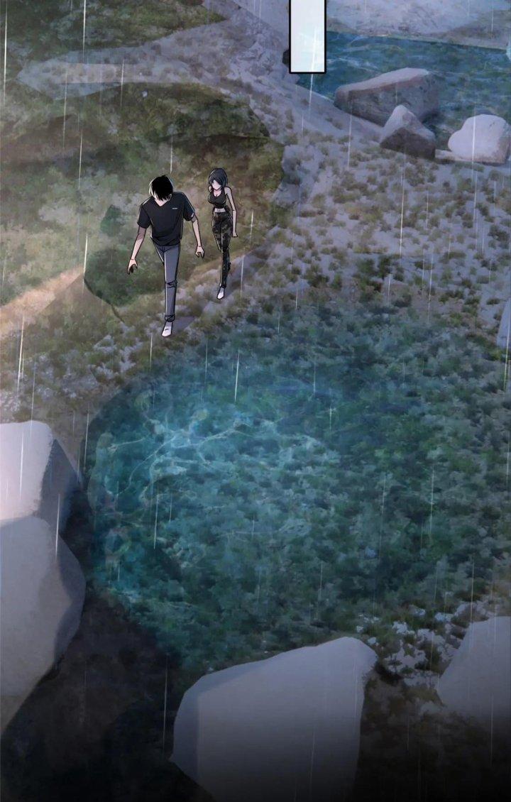 Cuồng Thám Chapter 102 - Trang 2