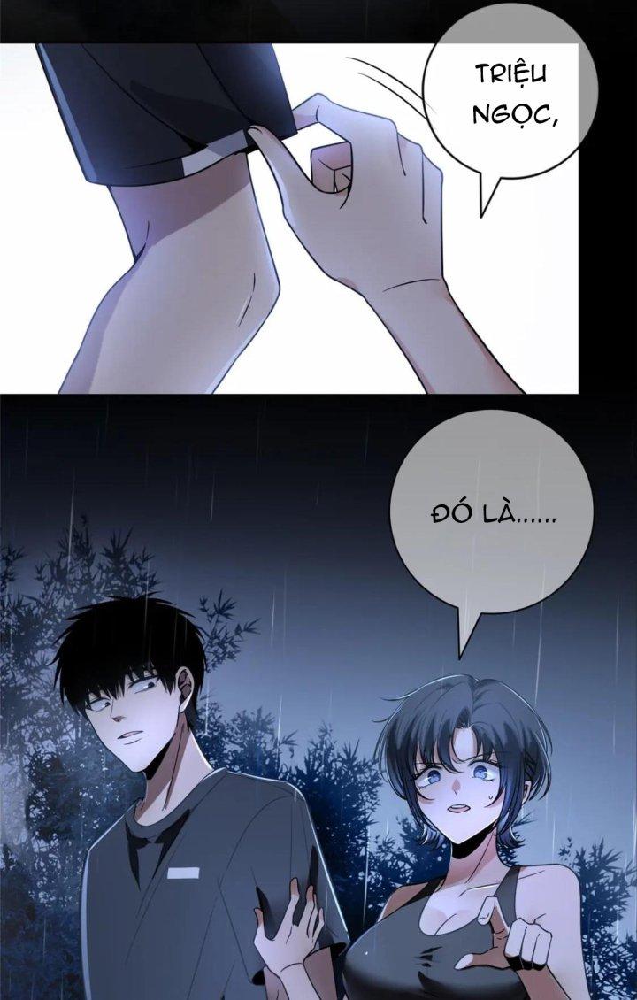 Cuồng Thám Chapter 102 - Trang 2