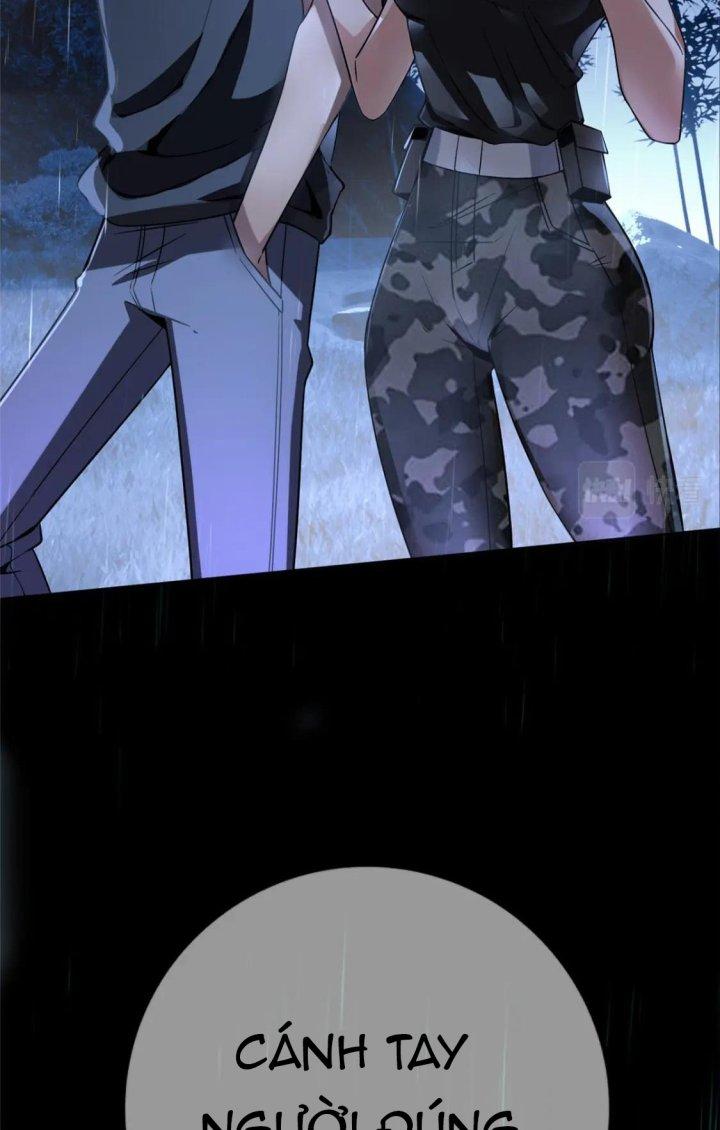 Cuồng Thám Chapter 102 - Trang 2