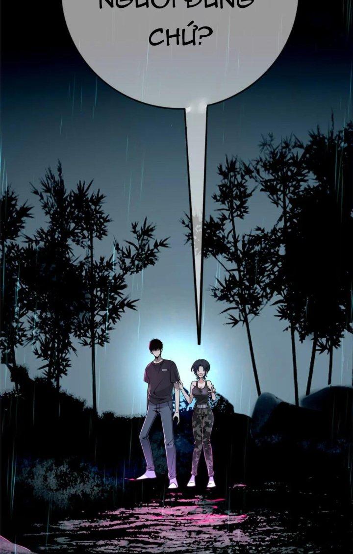 Cuồng Thám Chapter 102 - Trang 2