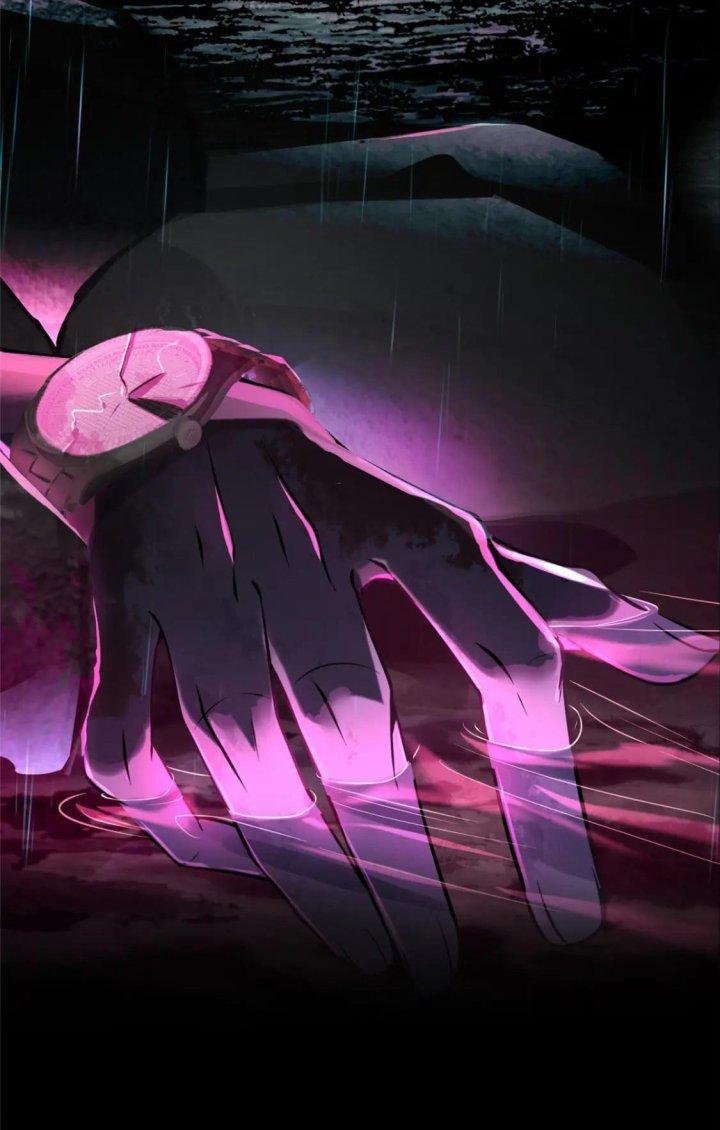 Cuồng Thám Chapter 102 - Trang 2