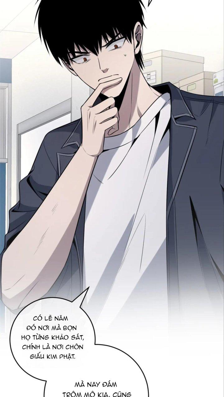 Cuồng Thám Chapter 102 - Trang 2