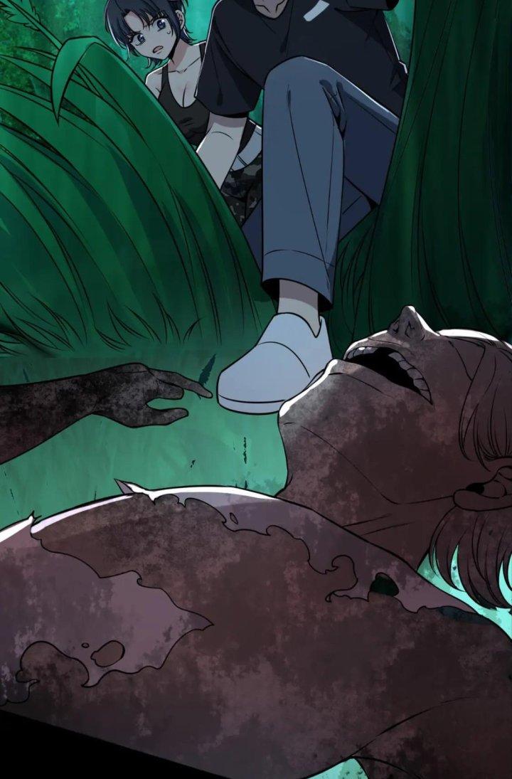 Cuồng Thám Chapter 103 - Trang 3