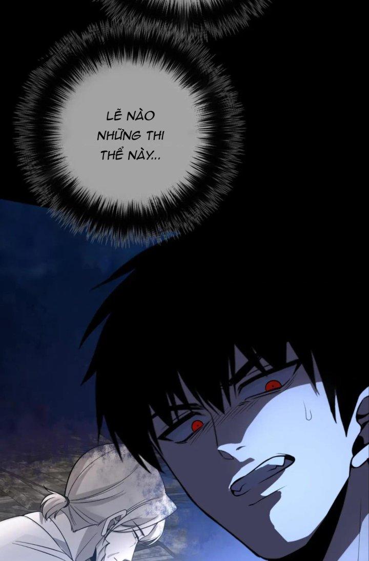 Cuồng Thám Chapter 103 - Trang 3