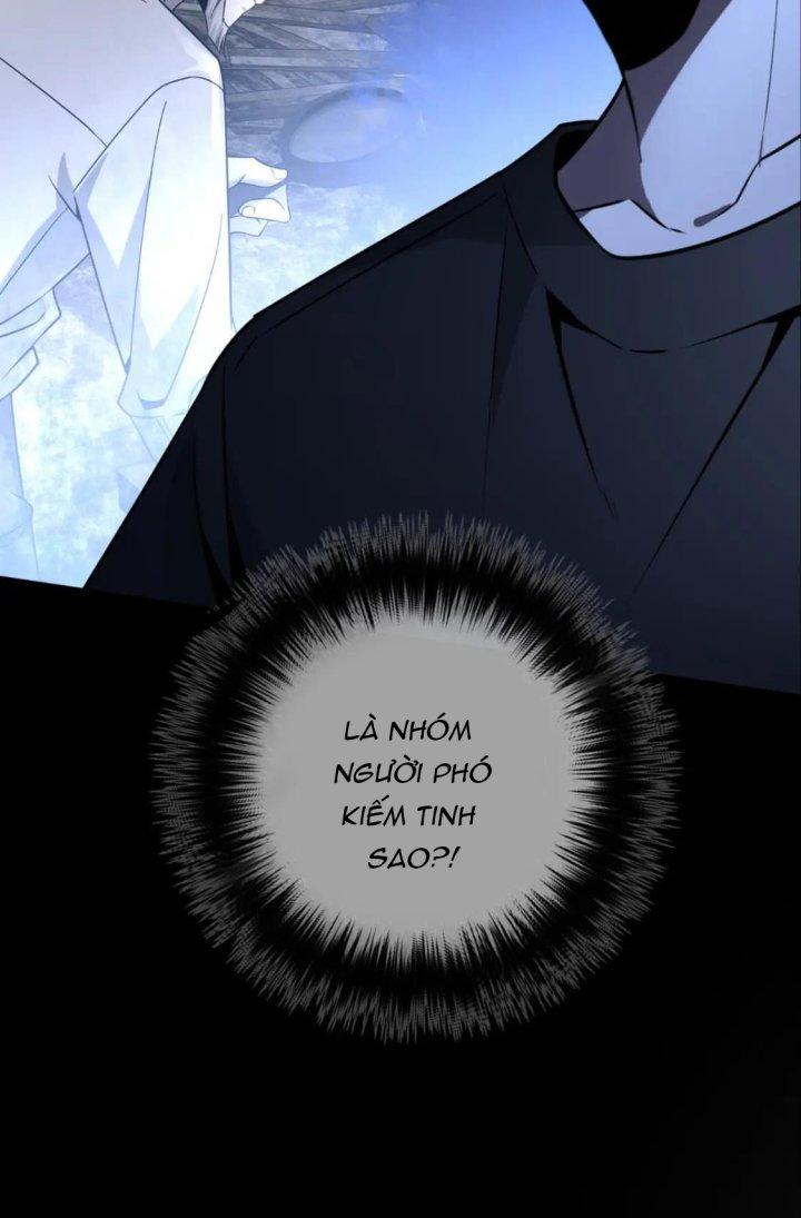 Cuồng Thám Chapter 103 - Trang 3