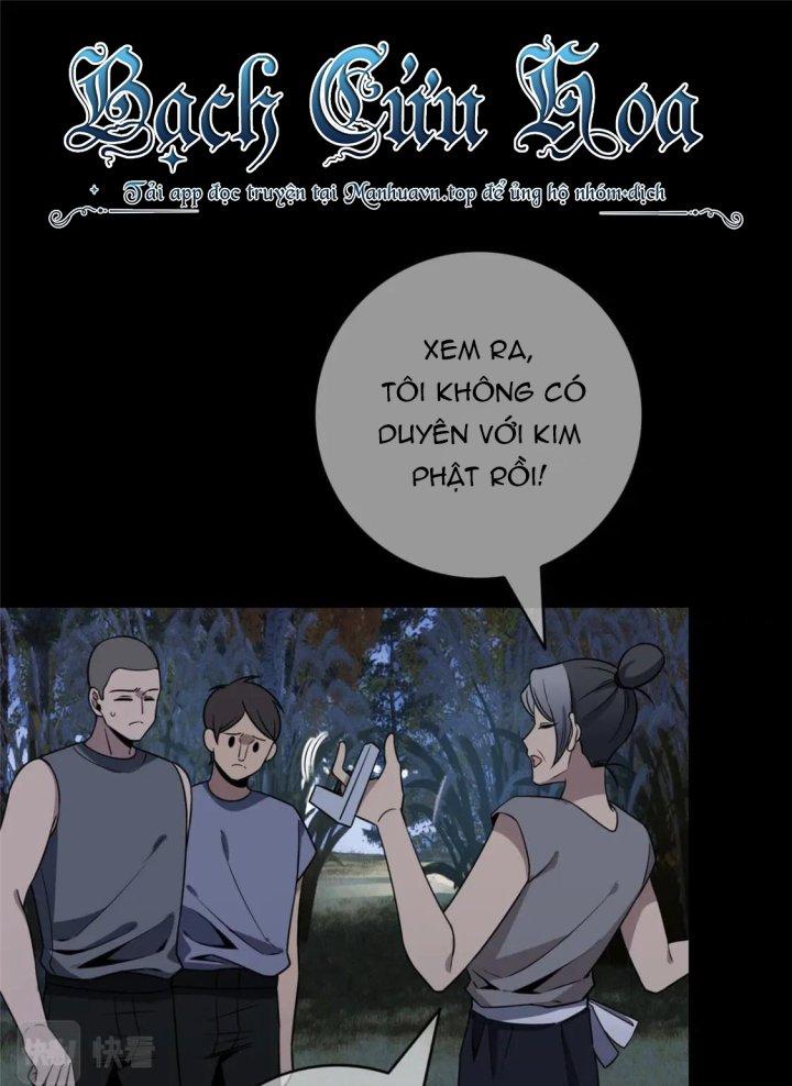 Cuồng Thám Chapter 103 - Trang 3