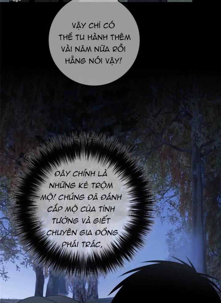 Cuồng Thám Chapter 103 - Trang 3