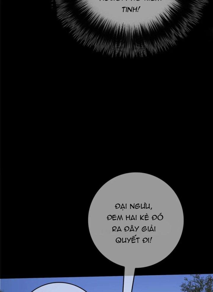 Cuồng Thám Chapter 103 - Trang 3