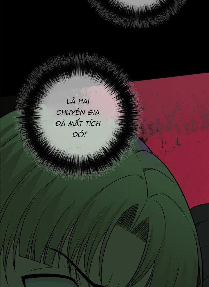 Cuồng Thám Chapter 103 - Trang 3