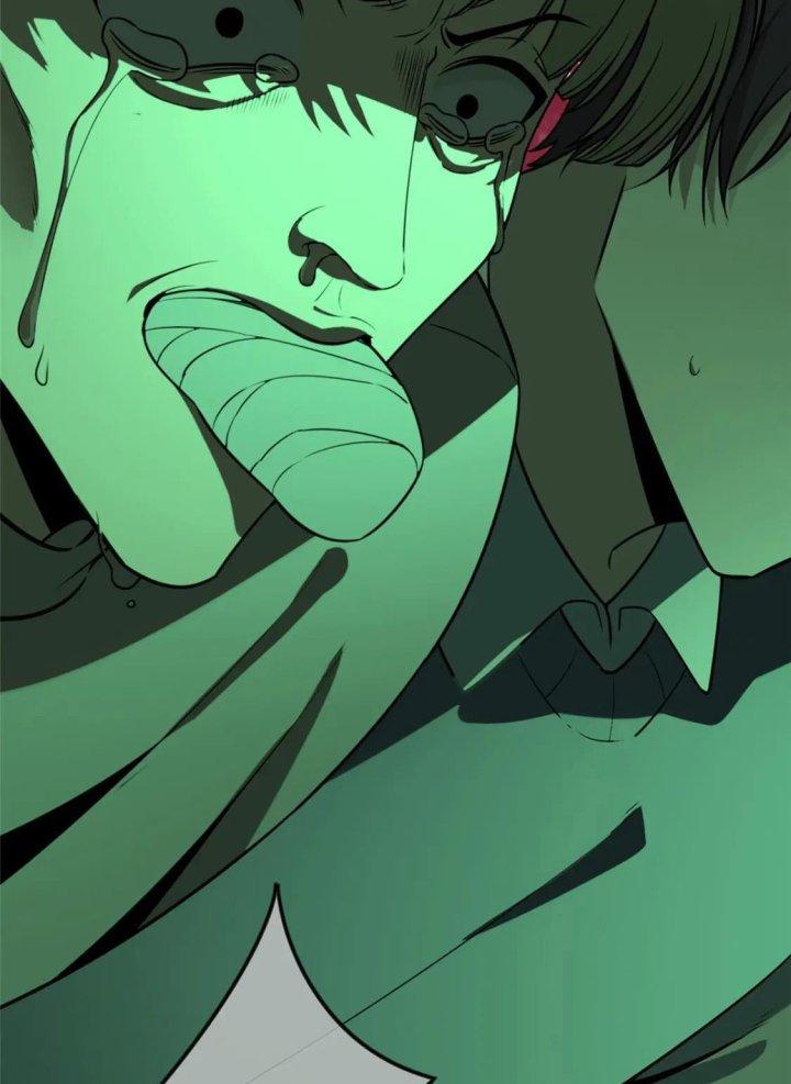 Cuồng Thám Chapter 103 - Trang 3