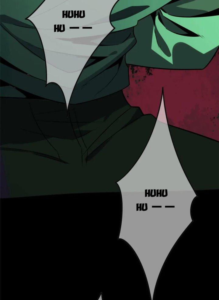 Cuồng Thám Chapter 103 - Trang 3