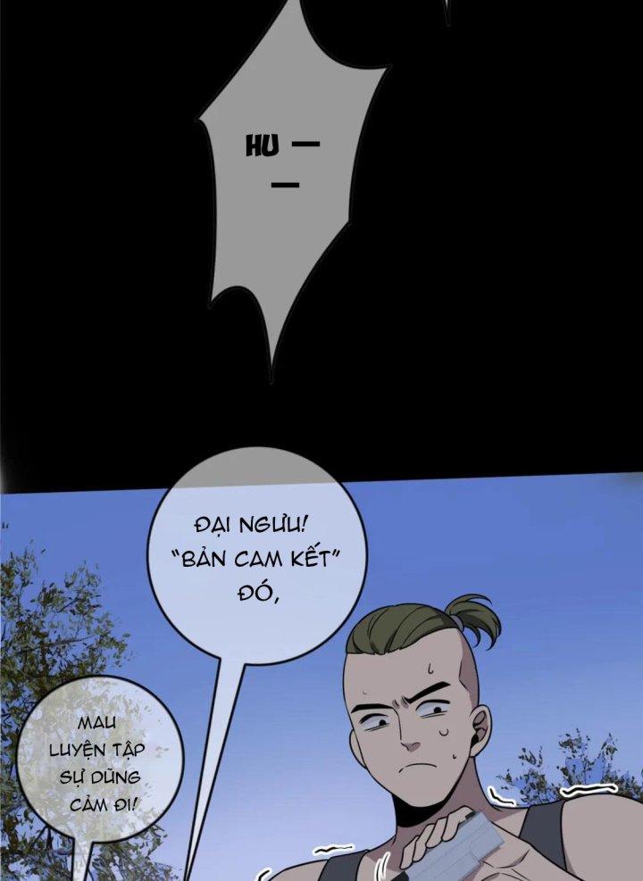 Cuồng Thám Chapter 103 - Trang 3