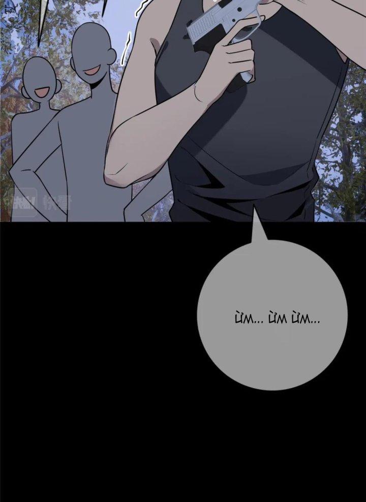 Cuồng Thám Chapter 103 - Trang 3