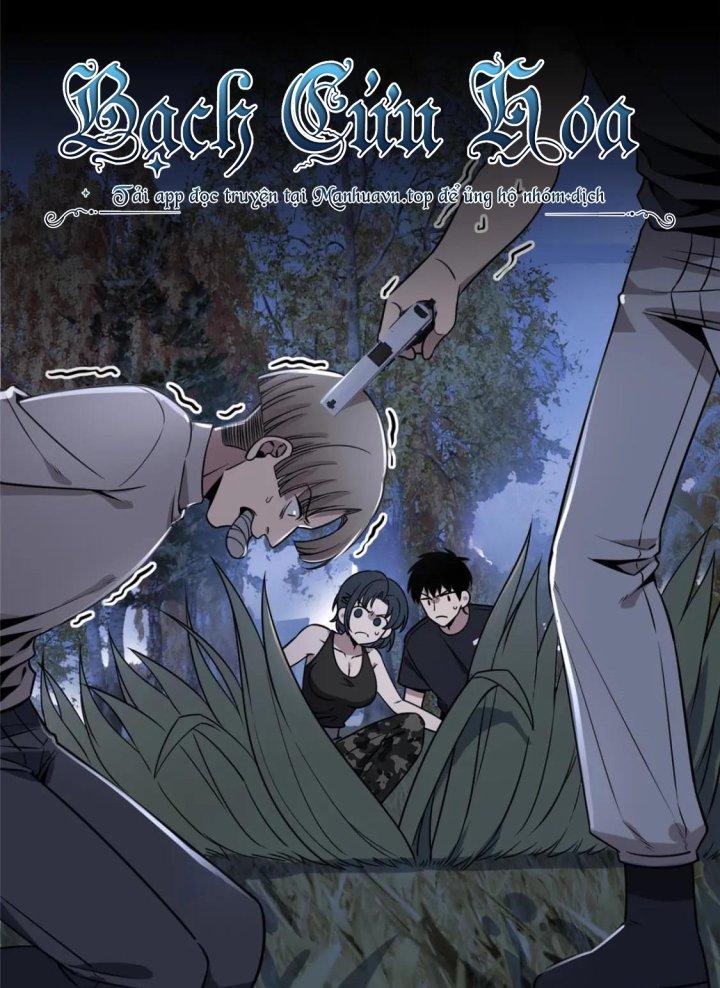 Cuồng Thám Chapter 103 - Trang 3