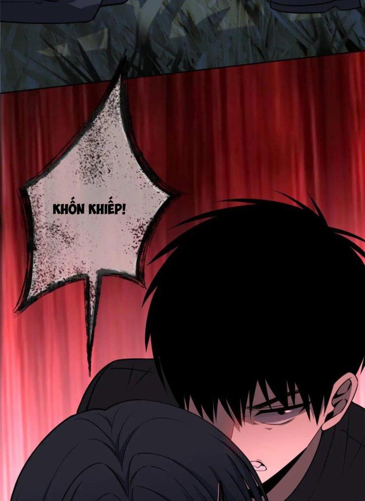 Cuồng Thám Chapter 103 - Trang 3