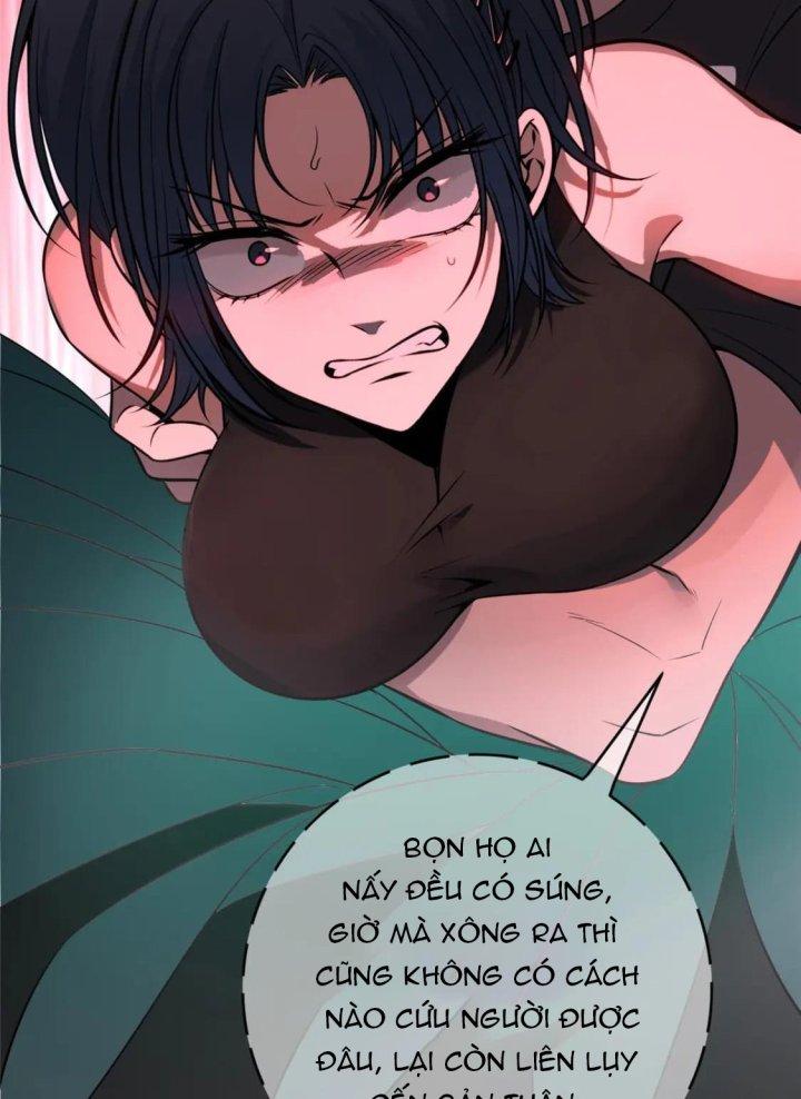 Cuồng Thám Chapter 103 - Trang 3