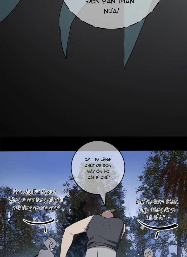 Cuồng Thám Chapter 103 - Trang 3