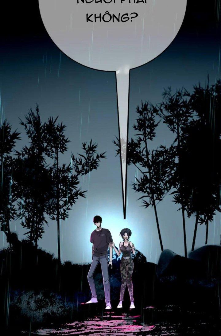 Cuồng Thám Chapter 103 - Trang 3