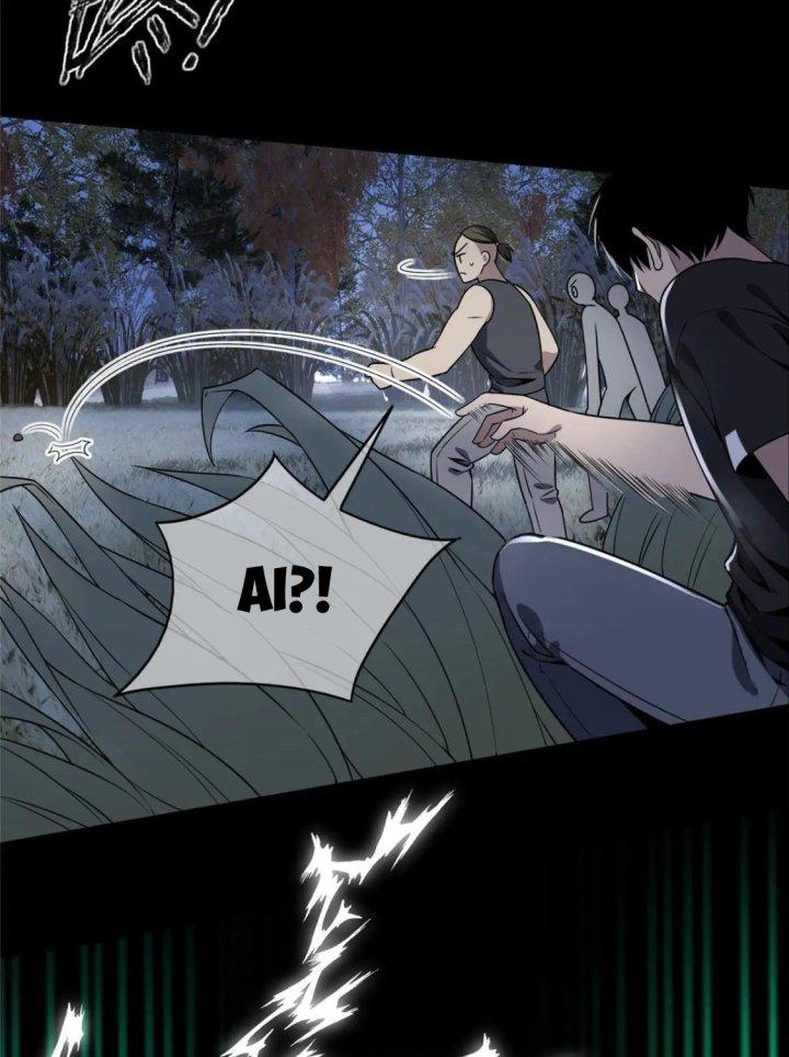 Cuồng Thám Chapter 103 - Trang 3