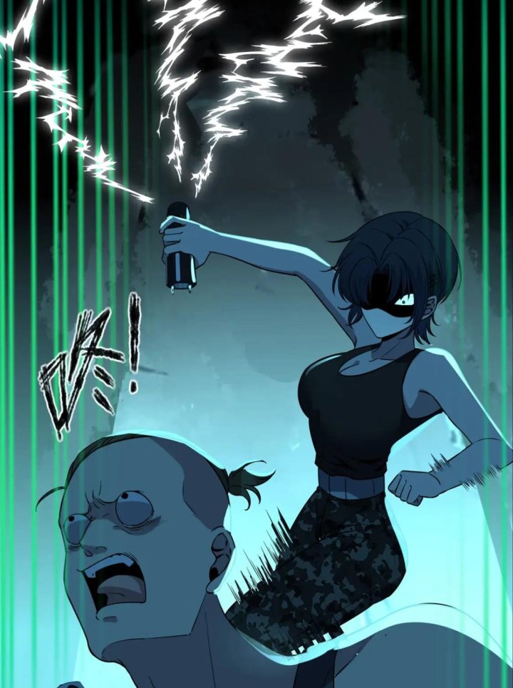 Cuồng Thám Chapter 103 - Trang 3