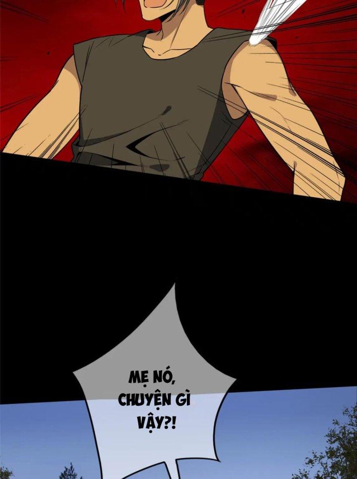 Cuồng Thám Chapter 103 - Trang 3