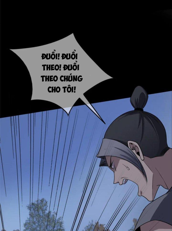 Cuồng Thám Chapter 103 - Trang 3