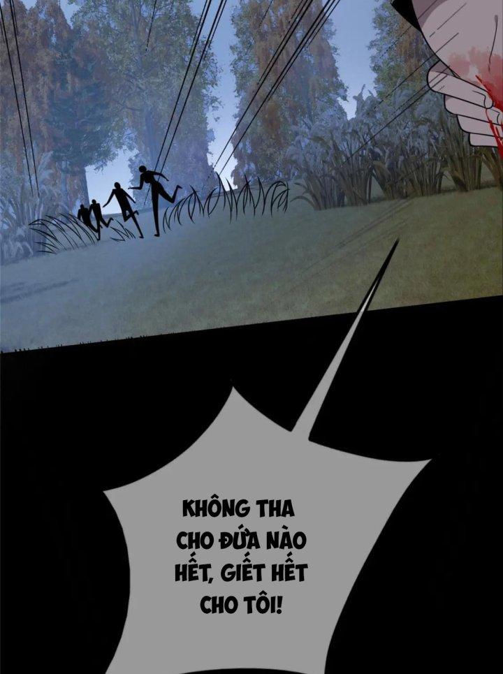 Cuồng Thám Chapter 103 - Trang 3
