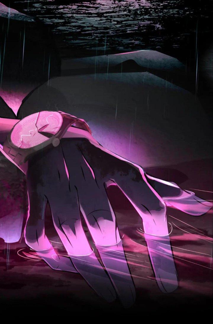 Cuồng Thám Chapter 103 - Trang 3