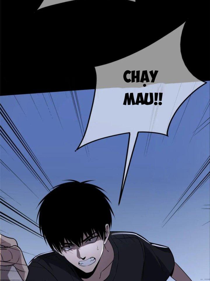 Cuồng Thám Chapter 103 - Trang 3