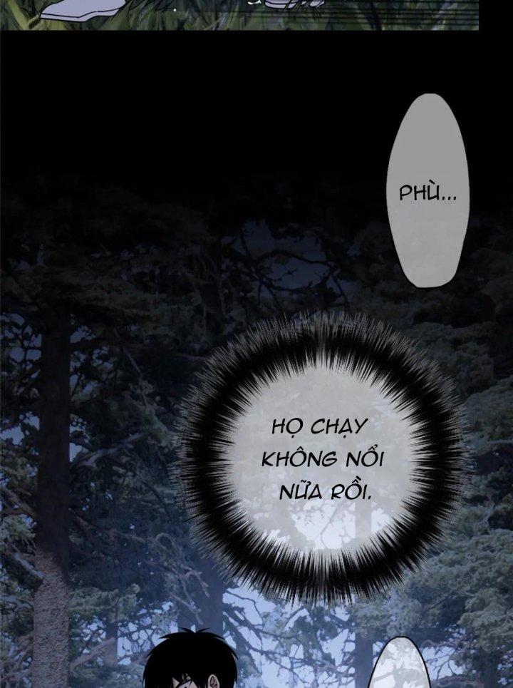 Cuồng Thám Chapter 103 - Trang 3
