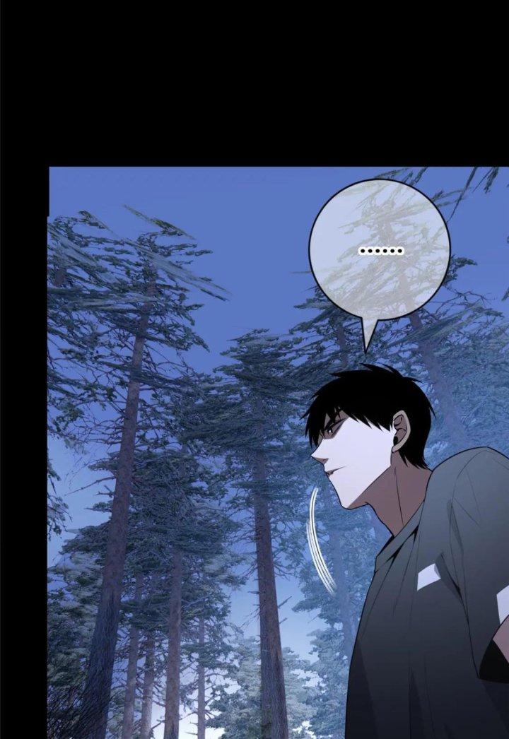 Cuồng Thám Chapter 103 - Trang 3