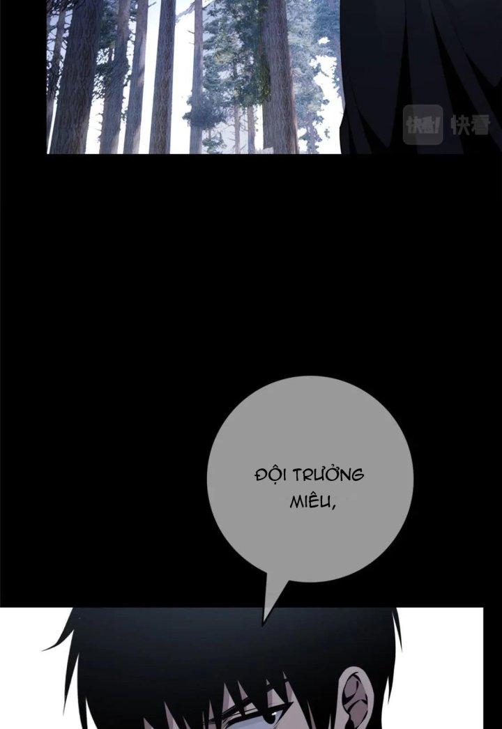 Cuồng Thám Chapter 103 - Trang 3